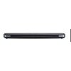 193553 6 thule vectros ochranny kryt pro 11 macbook air tvbe3150