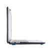 193553 7 thule vectros ochranny kryt pro 11 macbook air tvbe3150