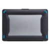 193553 9 thule vectros ochranny kryt pro 11 macbook air tvbe3150