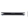 193553 10 thule vectros ochranny kryt pro 11 macbook air tvbe3150
