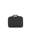 202493 3 samsonite vectura evo office case plus 15 6 black