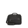202493 4 samsonite vectura evo office case plus 15 6 black
