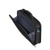 202493 1 samsonite vectura evo office case plus 15 6 black