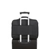 202493 8 samsonite vectura evo office case plus 15 6 black