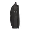 briefcase pc 17 3 holder samsonite vectura evo black (3)