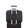 briefcase pc 17 3 holder samsonite vectura evo black (5)