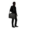 briefcase pc 17 3 holder samsonite vectura evo black