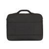 briefcase pc 17 3 holder samsonite vectura evo black (1)
