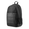 HP 15.6 Classic Backpack, CTA-HP-1FK05AA