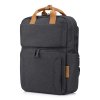 HP ENVY Urban 15 Backpack, CTA-HP-3KJ72AA