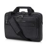 HP Executive 14.1 Slim Topload, CTA-HP-6KD04AA