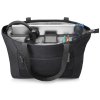 202268 3 hp executive 14 1 tote