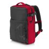 HP OMEN Gaming Backpack 17, CTA-HP-4YJ80AA