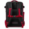 202682 4 hp omen gaming backpack 17