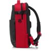 202682 3 hp omen gaming backpack 17