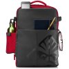 202682 2 hp omen gaming backpack 17