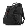 HP OMEN X by HP Transceptor Backpack, CTA-HP-3KJ69AA