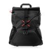 202658 2 hp omen x by hp transceptor backpack