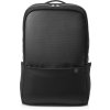 202349 4 hp pavilion accent backpack 15 black silver