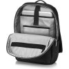 202349 2 hp pavilion accent backpack 15 black silver