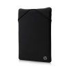 HP Reversible 13.3 Sleeve, CTA-HP-7ZE82AA