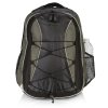 Lenovo 15.6-inch Performance Backpack, CTA-LNZ41U5254S