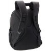 lenovo performance backpack carry case notebook rucksack