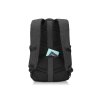 159761 lenovo 17 passage backpack
