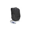 159761 1 lenovo 17 passage backpack