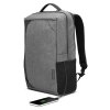 Lenovo Business Casual 15,6” backpack, CTA-LNZ4X40X54258