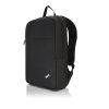 Lenovo ThinkPad 15.6" Basic Backpack, CTA-LNZ4X40K09936
