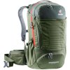 Deuter Trans Alpine Pro 28 ivy-khaki, 3206119-2237
