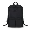 Dicota Backpack ECO Scale 13-15.6, CTA-1559493288