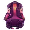 206861 1 skolni batoh coocazoo scalerale oceanemotion galaxy pink certifikat agr