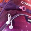 206861 5 skolni batoh coocazoo scalerale oceanemotion galaxy pink certifikat agr
