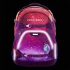 206861 7 skolni batoh coocazoo scalerale oceanemotion galaxy pink certifikat agr