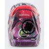 206861 8 skolni batoh coocazoo scalerale oceanemotion galaxy pink certifikat agr