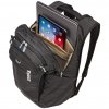 208829 4 thule construct batoh 24l conbp116k cerny