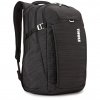 Thule Construct batoh 28L CONBP216K - čierny, TL-CONBP216K