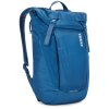 Thule EnRoute™ batoh 20L TEBP315RA - rapids, TL-TEBP315RA