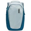 207365 1 thule enroute batoh 23l tebp316adt alaska deep teal
