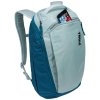 207365 6 thule enroute batoh 23l tebp316adt alaska deep teal