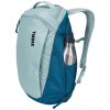 207365 7 thule enroute batoh 23l tebp316adt alaska deep teal