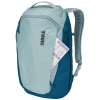 207365 8 thule enroute batoh 23l tebp316adt alaska deep teal