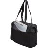 209039 2 thule spira damska taska horizontal tote spat116k cerna