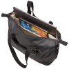 209039 4 thule spira damska taska horizontal tote spat116k cerna