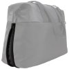 209039 5 thule spira damska taska horizontal tote spat116k cerna