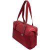 209042 8 thule spira damska taska horizontal tote spat116rr cervena