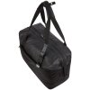 208997 7 thule spira taska na vikend 37l spaw137k cerna