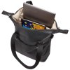 209009 3 thule spira damska taska vertical tote spat114k cerna